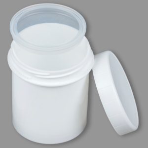 MIXING CONTAINERS - Combiforce