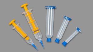 https://www.combiforce.com/wp-content/uploads/2020/09/Syringes-Mixer-300x169.jpg